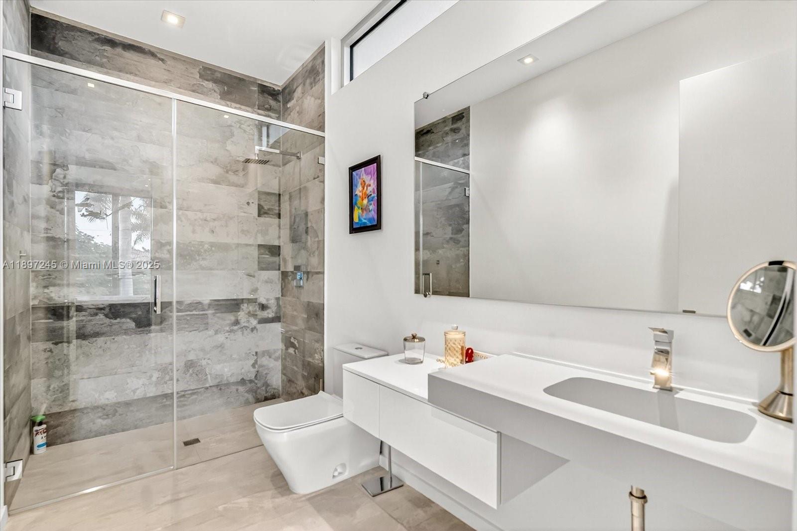 RIVIERA 1ST & 2ND ADDN AM - Residential