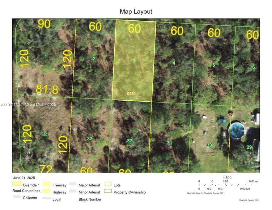 Build your Florida dream home near the coast! This residential lot is located in a peaceful, fast-growing area of Punta Gorda—just minutes from beautiful Gulf beaches, boat ramps, and waterfront dining. With no HOA restrictions, power available, and easy access to major roads, it’s the perfect opportunity for a full-time residence, vacation home, or future investment. Surrounded by natural beauty and modern amenities, this lot offers the best of Florida living. Don’t miss out on this coastal gem!