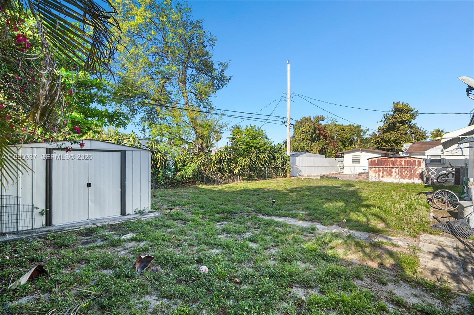 SOUTHGATE - Residential