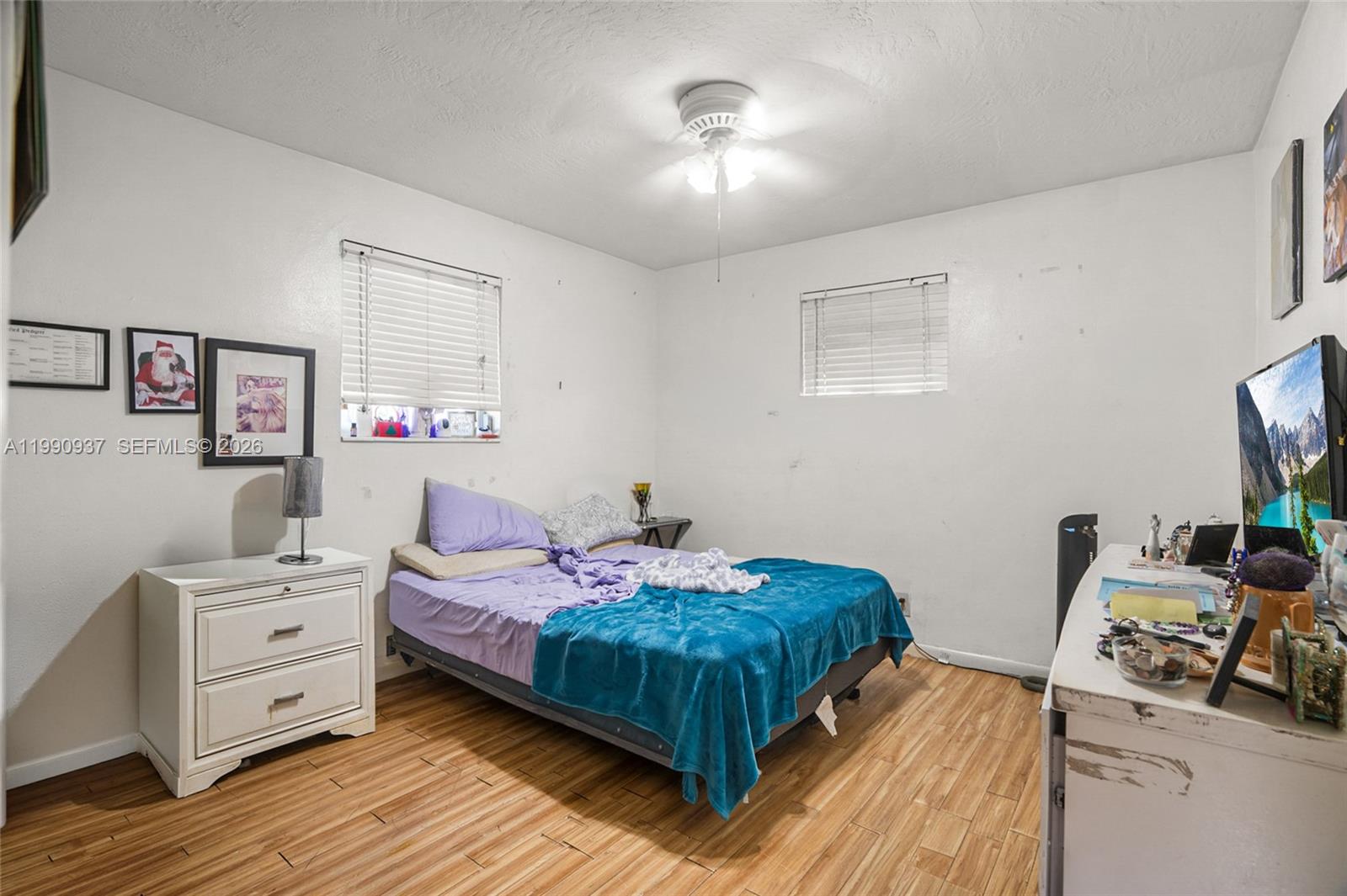 SOUTHGATE - Residential