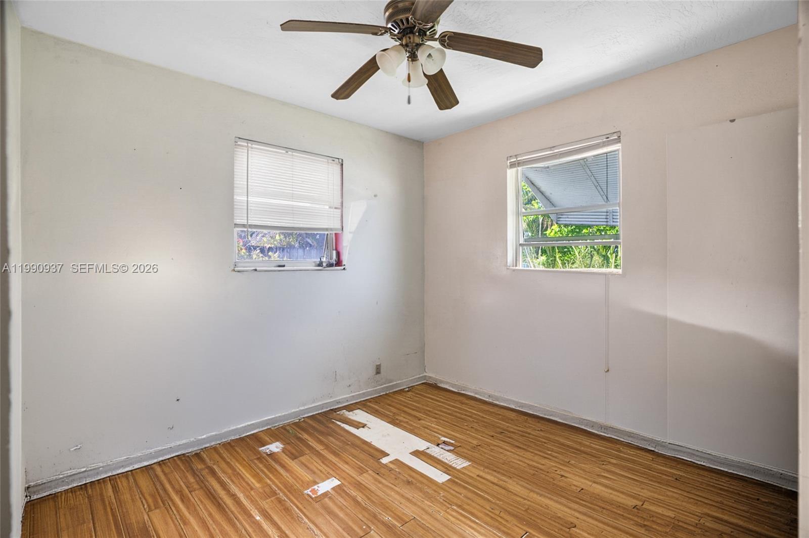 SOUTHGATE - Residential