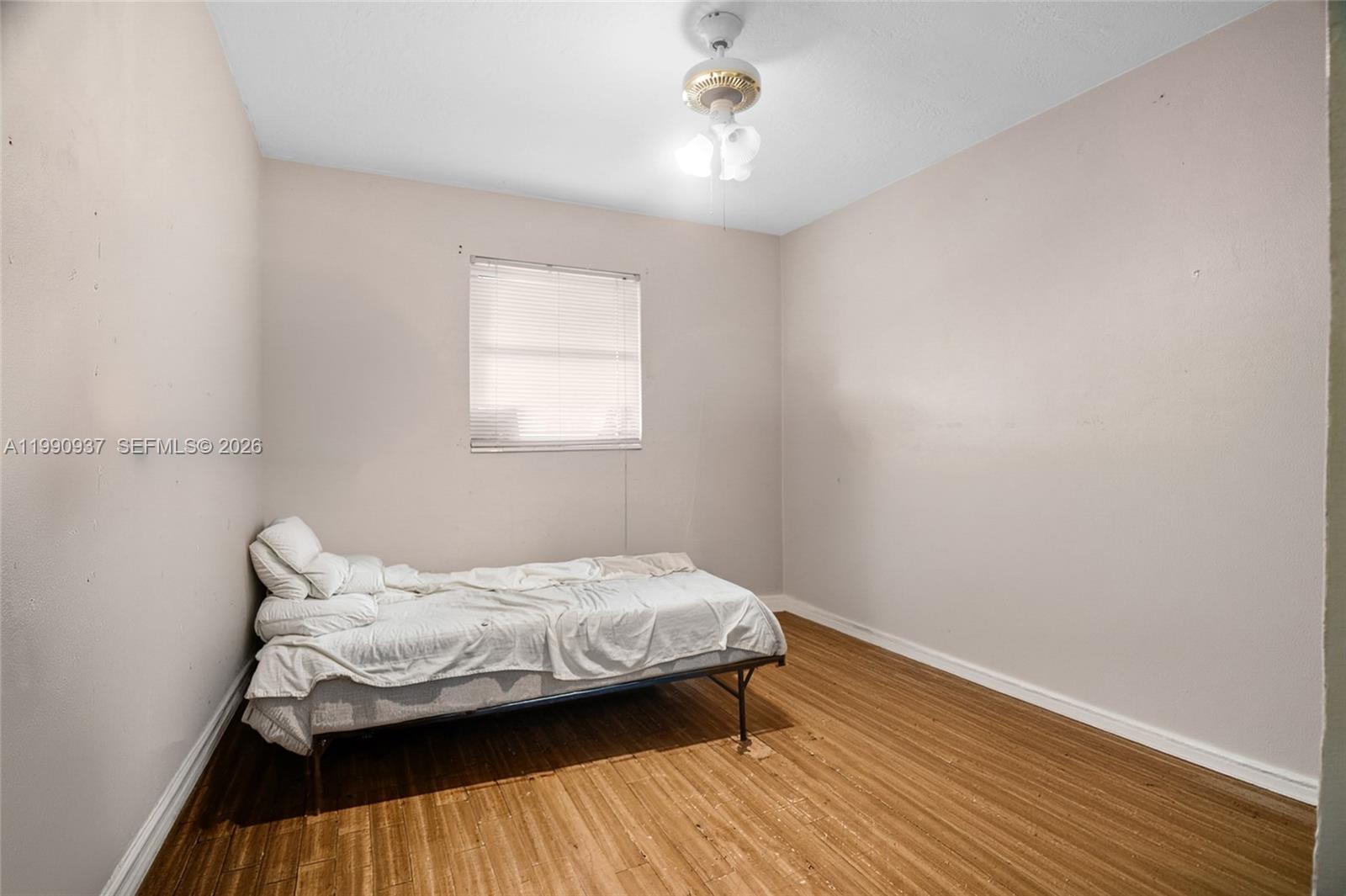 SOUTHGATE - Residential