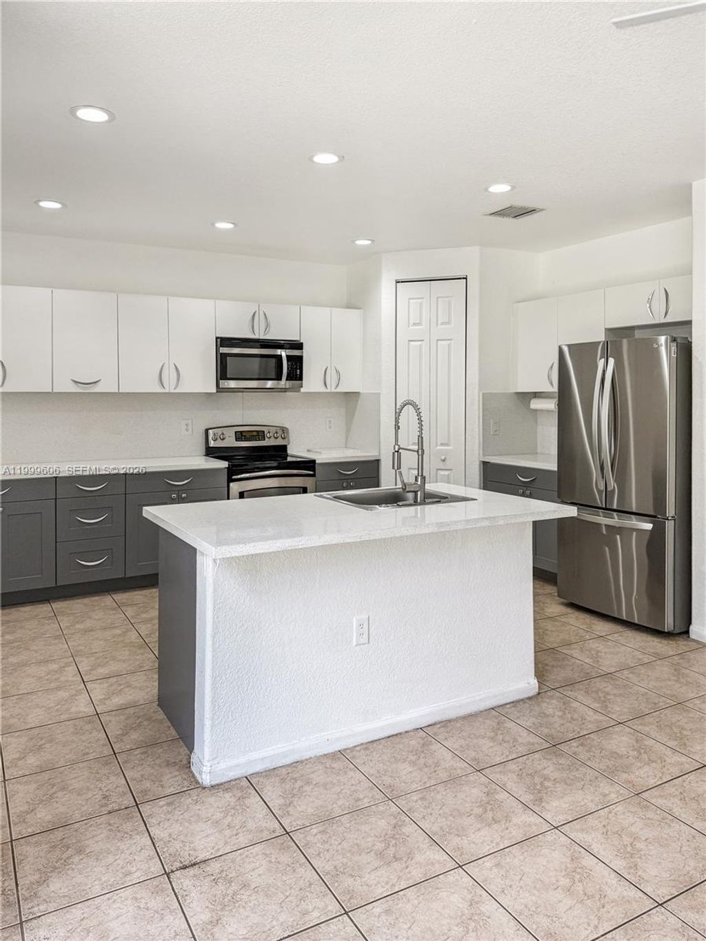 Photo of 2579 SW 85th Ave #105, Miramar, FL 33025 (MLS # A11999606)
