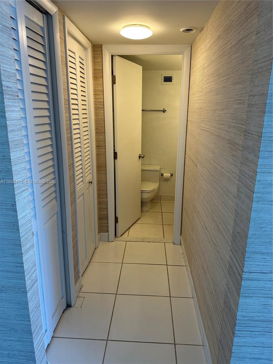 MAISON GRANDE CONDO - Residential Lease