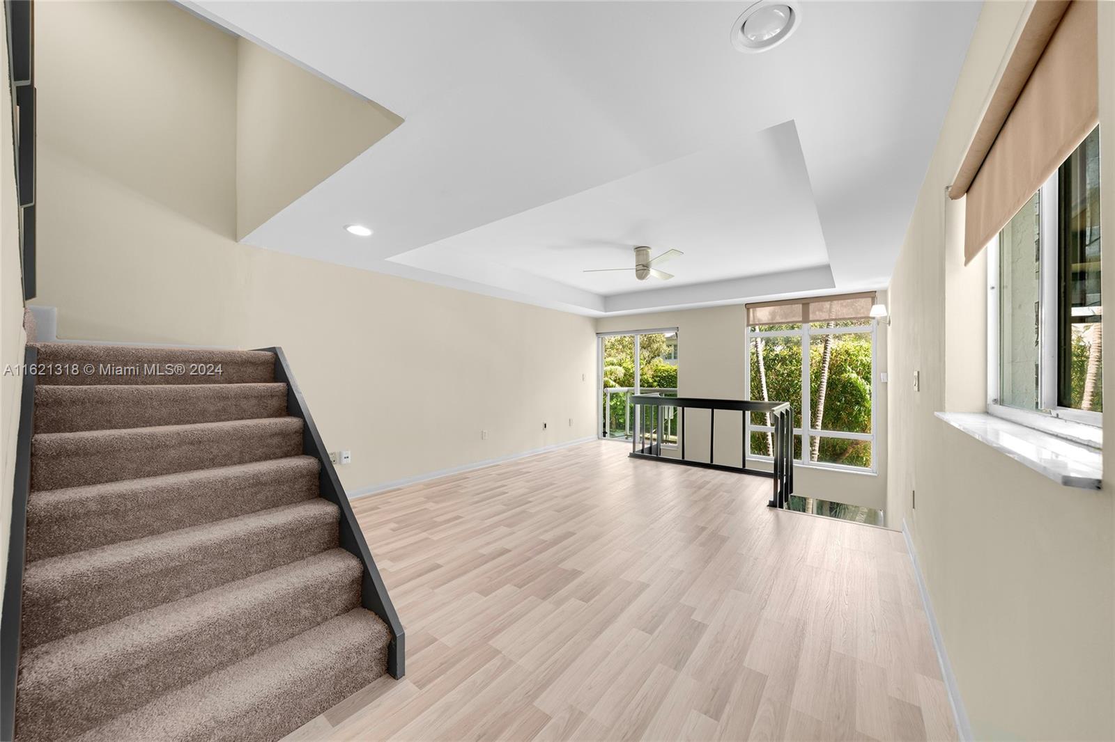 View Miami Beach, FL 33139 townhome