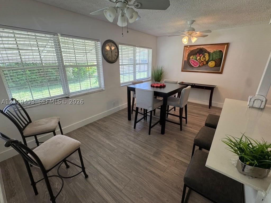 5800 NW 86th Ter