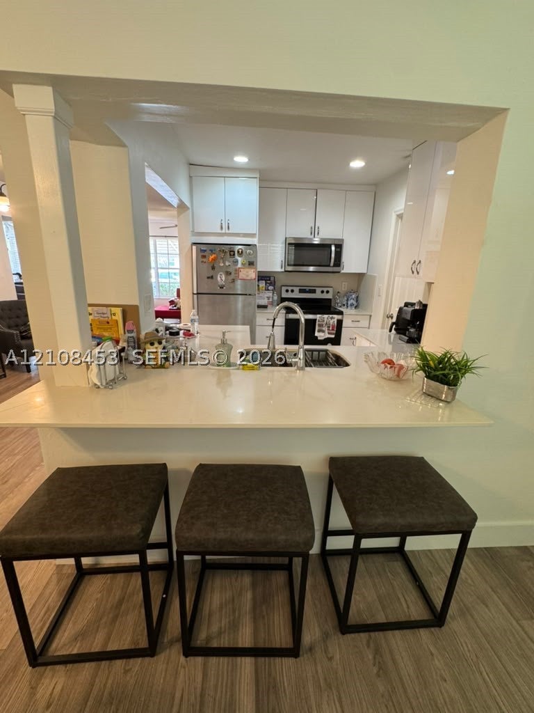 5800 NW 86th Ter