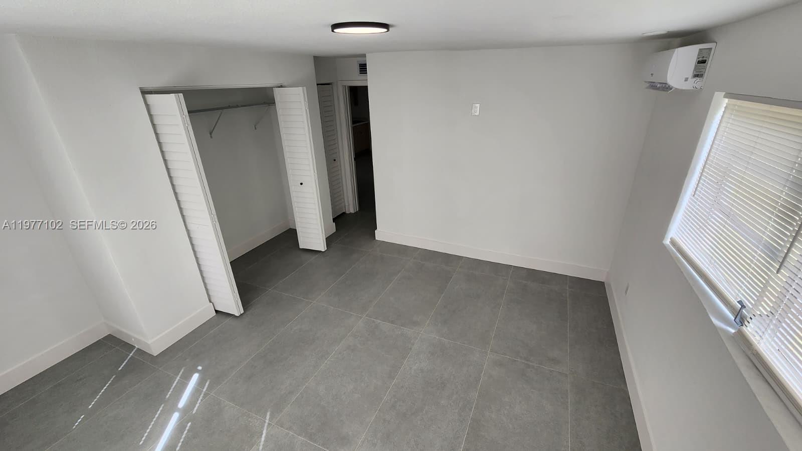 WEST PERRINE ADDN - Residential Lease