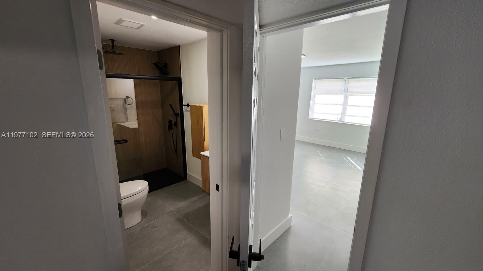 WEST PERRINE ADDN - Residential Lease