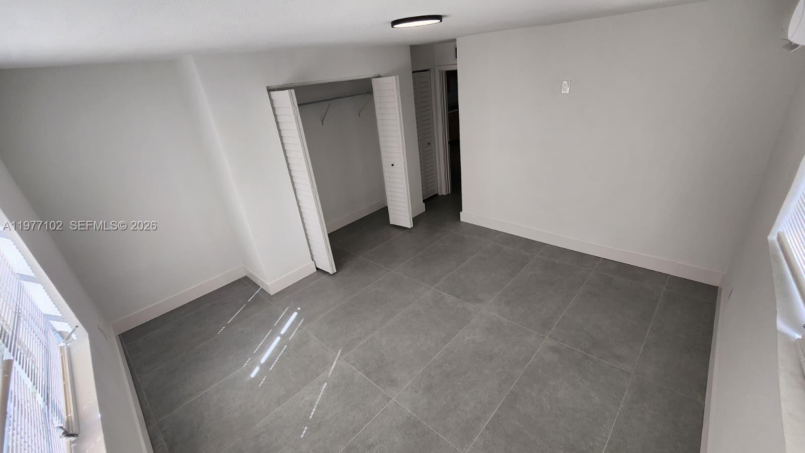 WEST PERRINE ADDN - Residential Lease