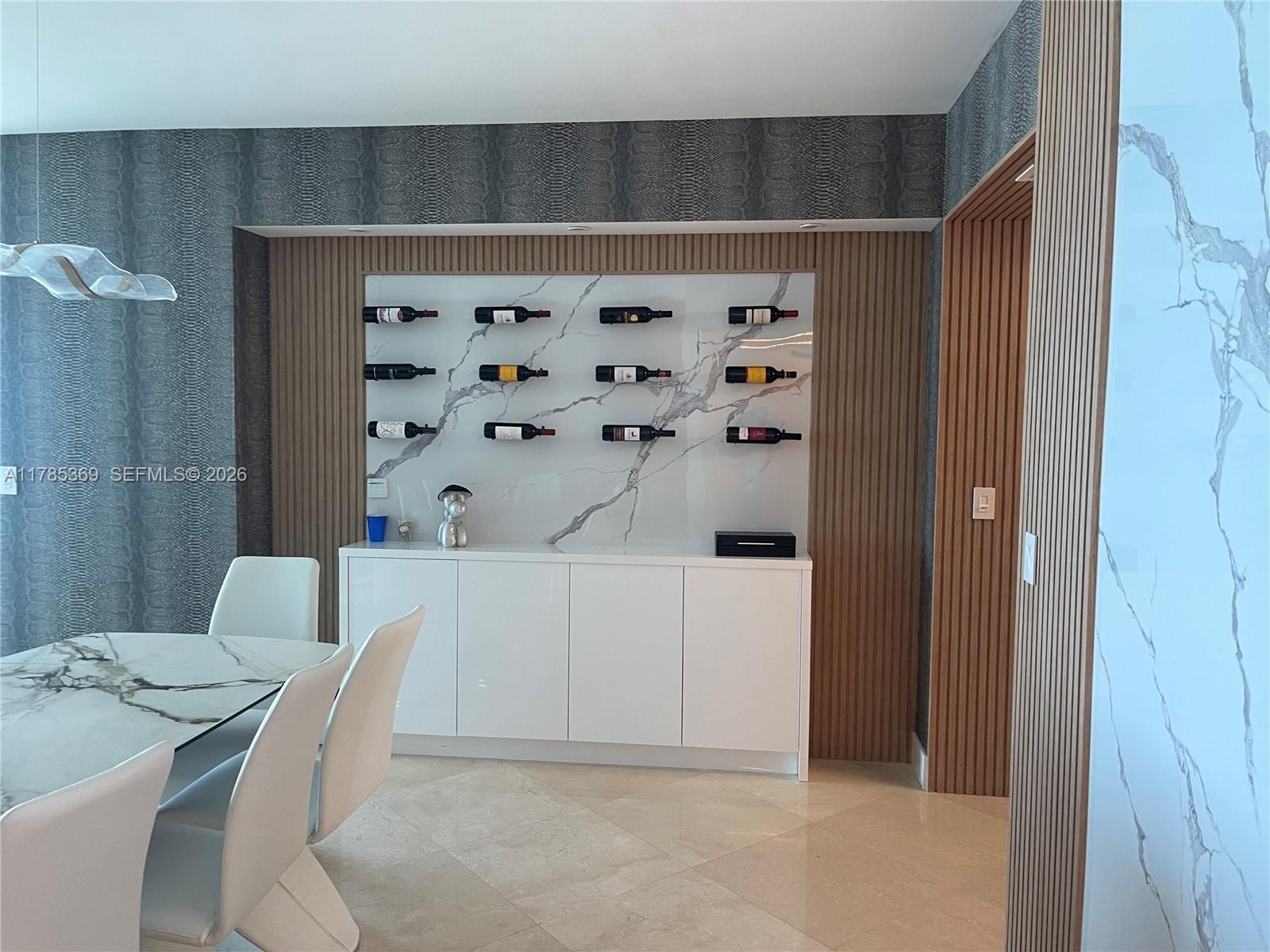 3101 S Ocean Dr 1707