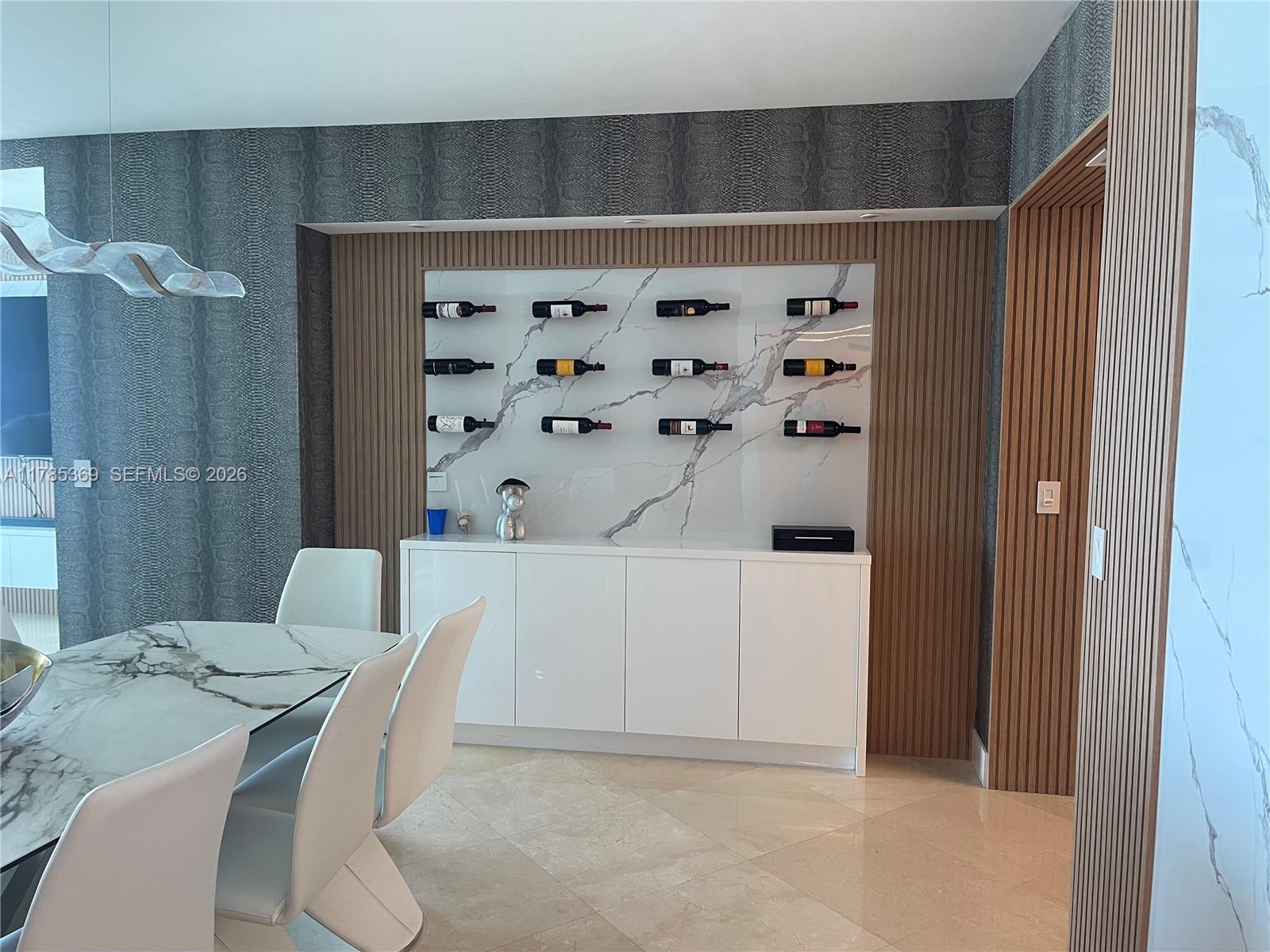 3101 S Ocean Dr 1707