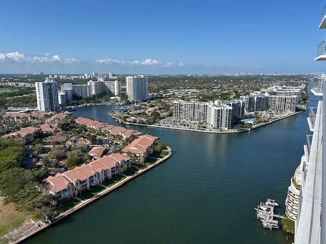 Property for Sale at 4010 S Ocean Dr R2404, Hollywood, Broward County, Florida - Bedrooms: 3 
Bathrooms: 2  - $770,000