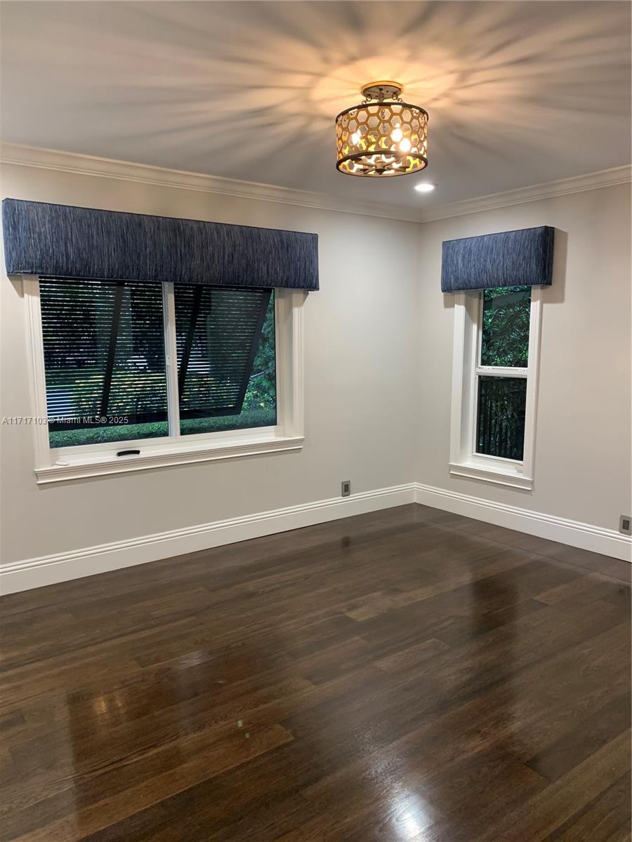 SANCTUARY - Residential