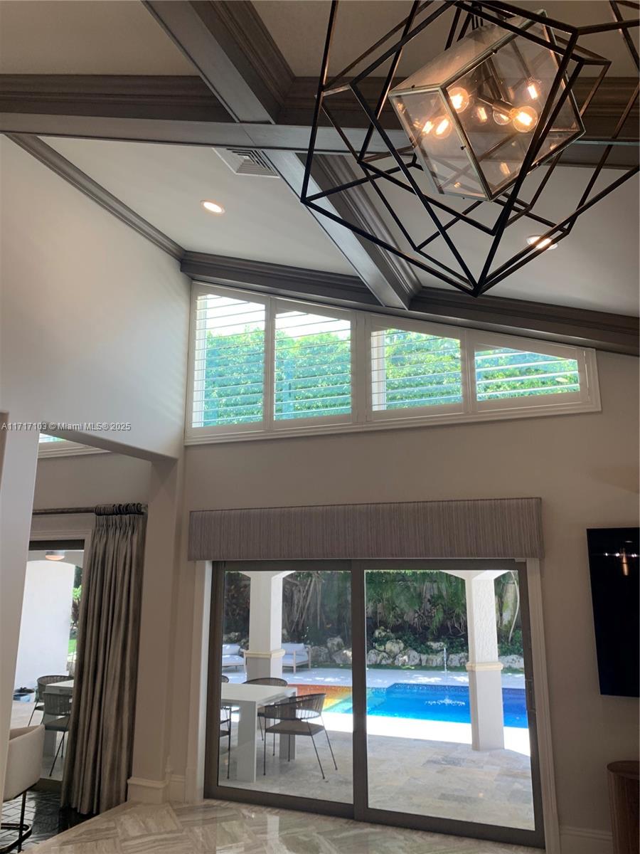 SANCTUARY - Residential