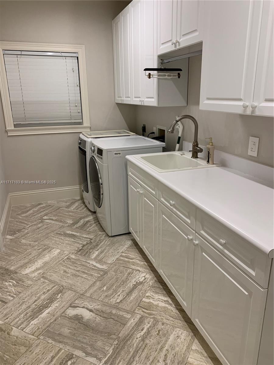 SANCTUARY - Residential
