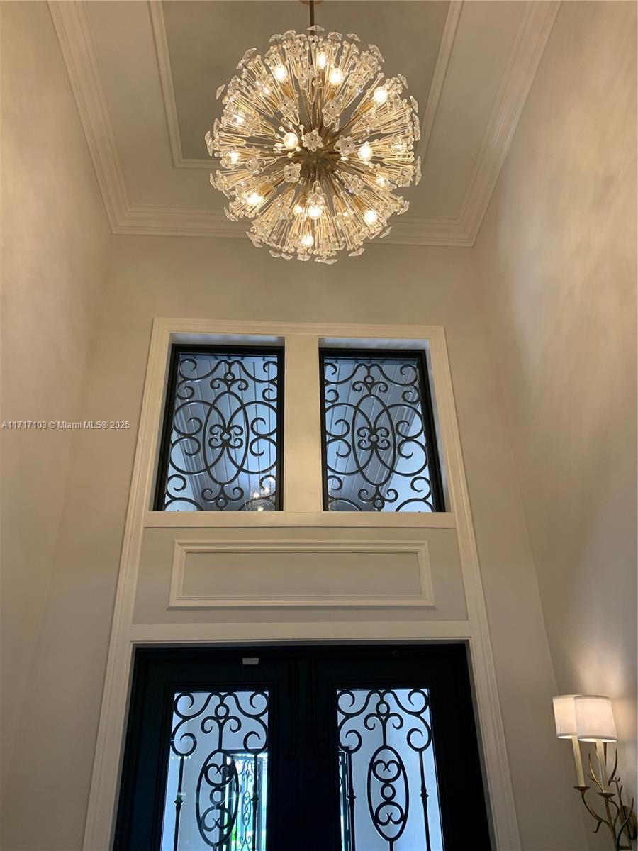 SANCTUARY - Residential