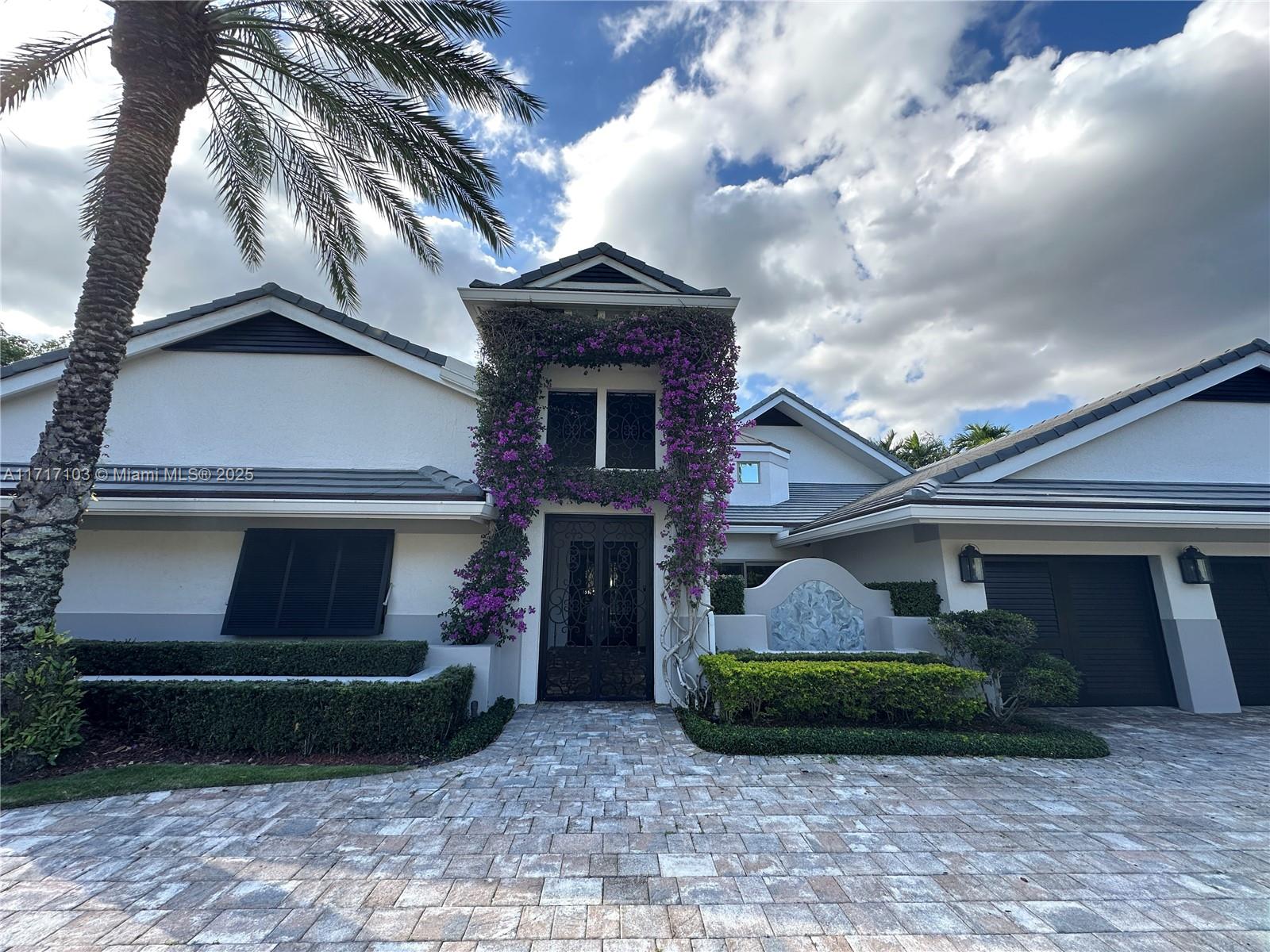 SANCTUARY - Residential