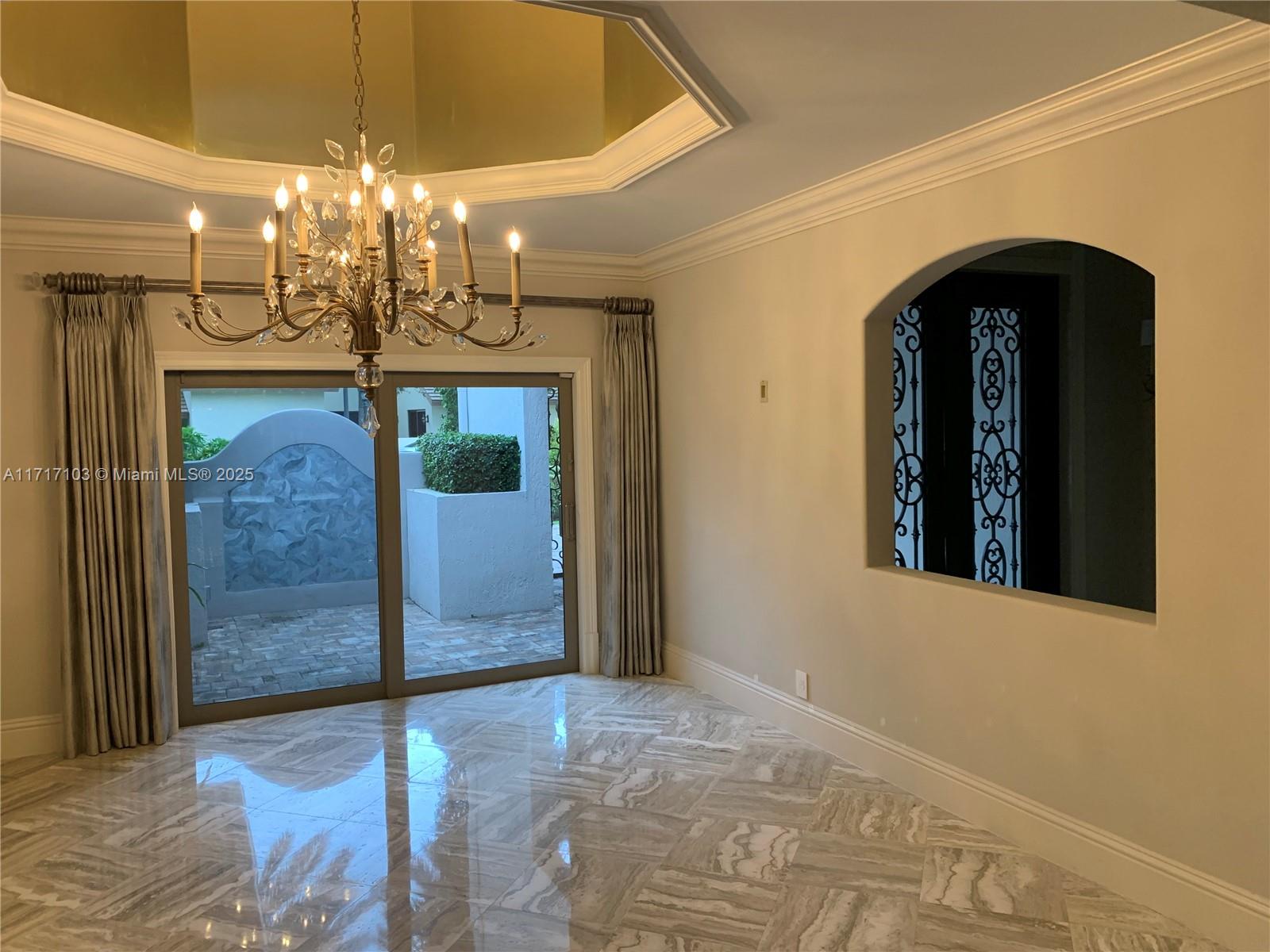 SANCTUARY - Residential