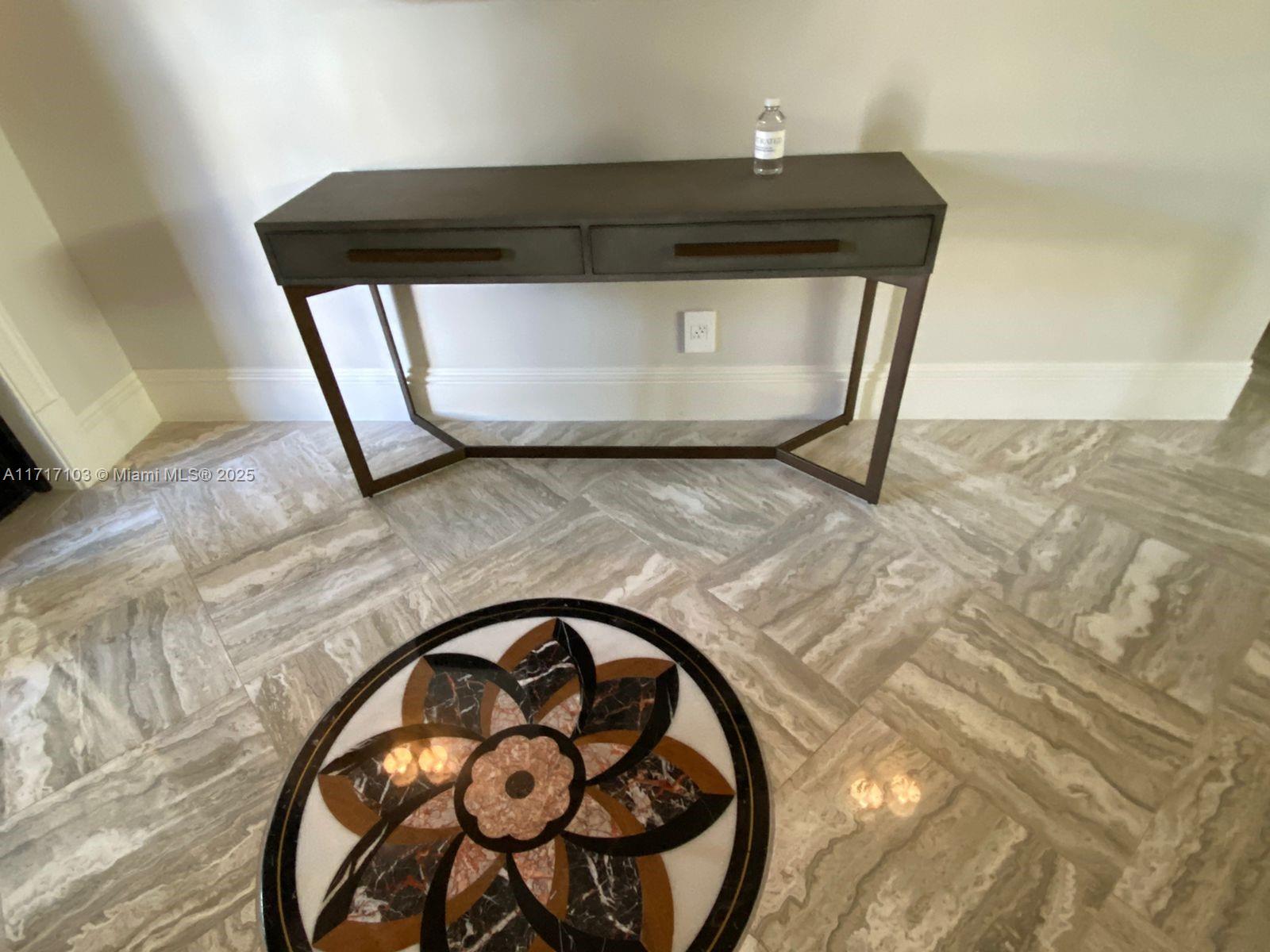 SANCTUARY - Residential