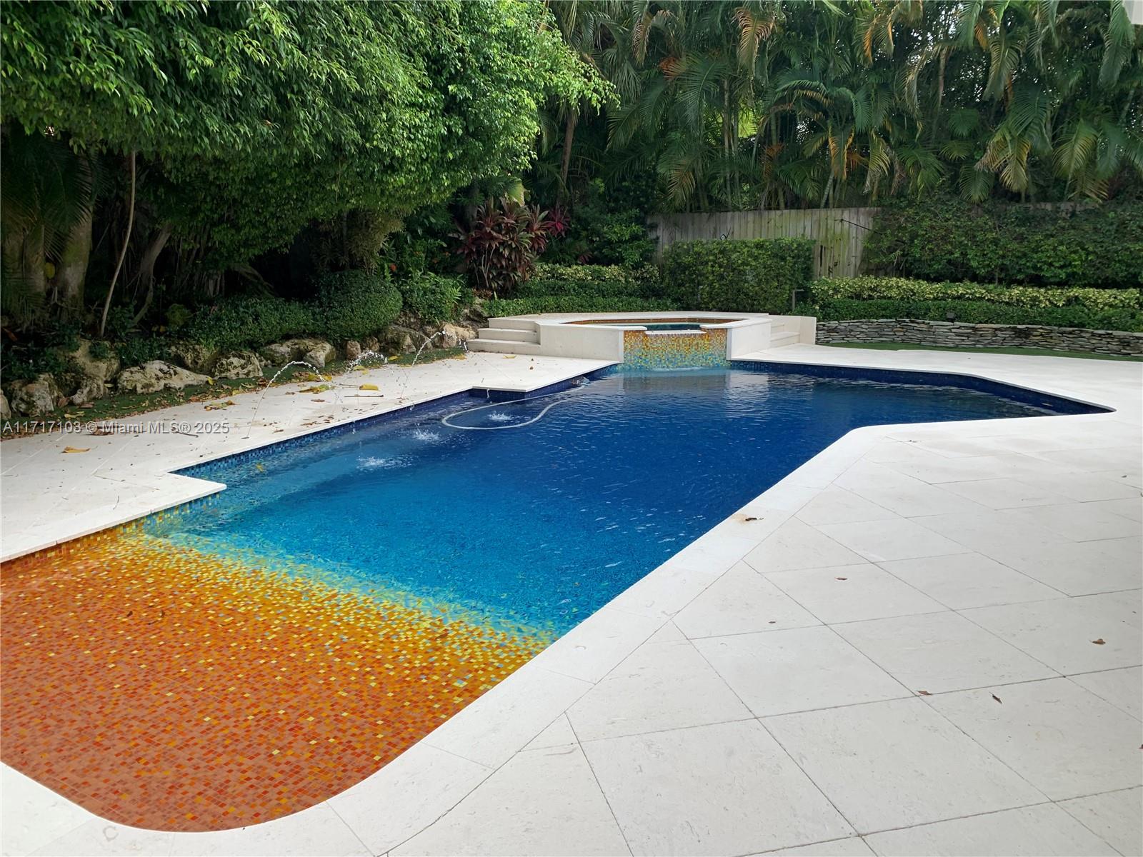 SANCTUARY - Residential