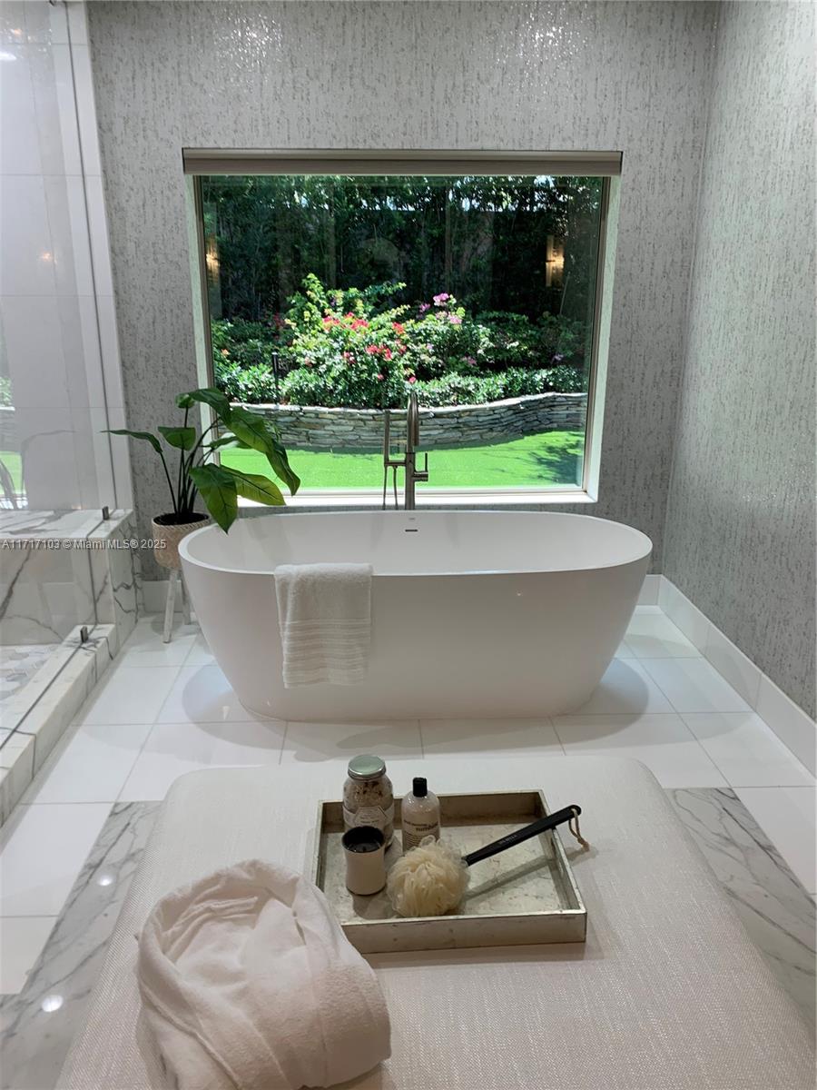 SANCTUARY - Residential