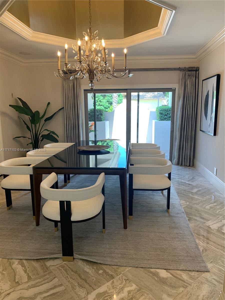 SANCTUARY - Residential
