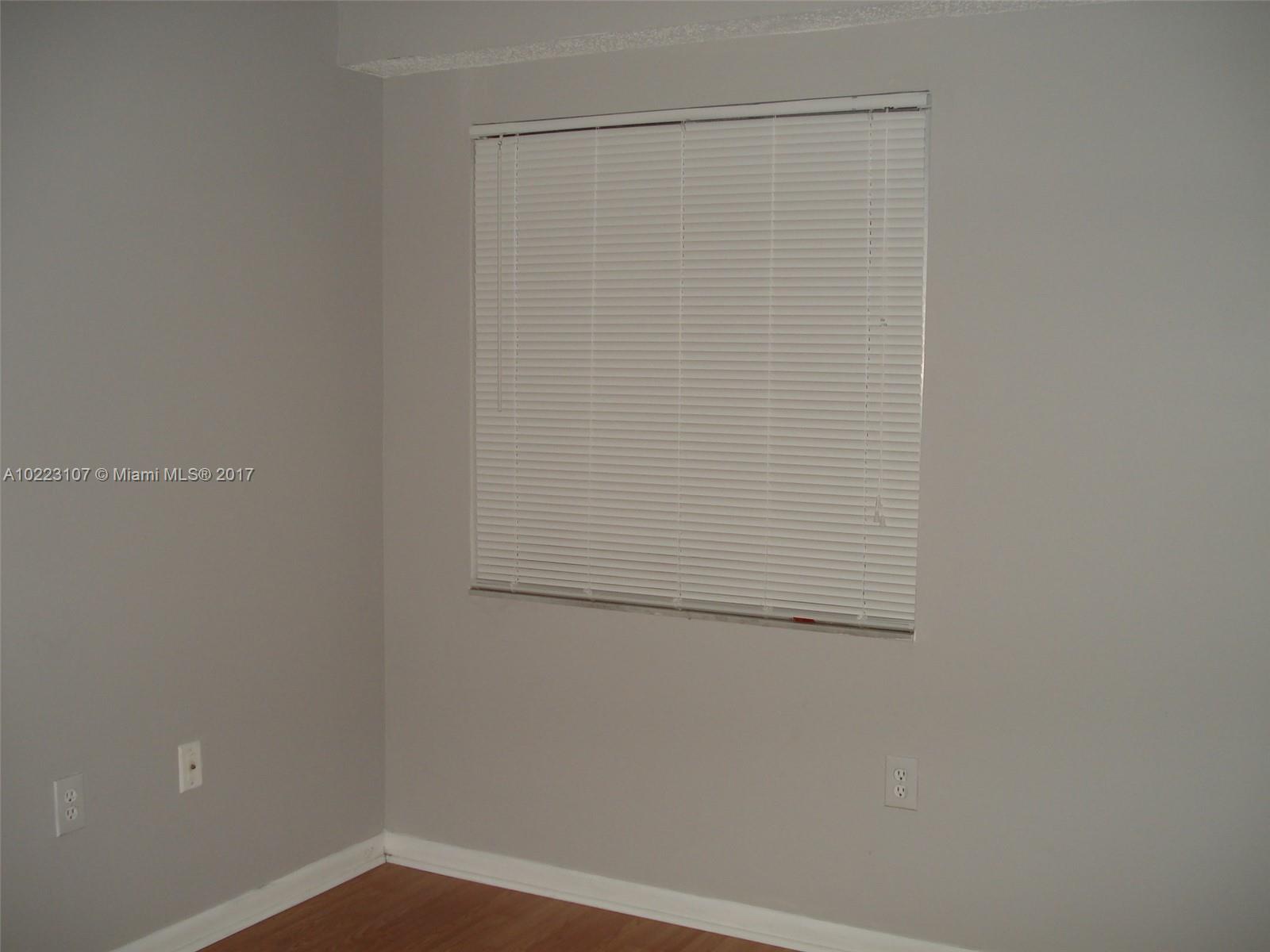 Garfield At Century Villa - Residential Lease