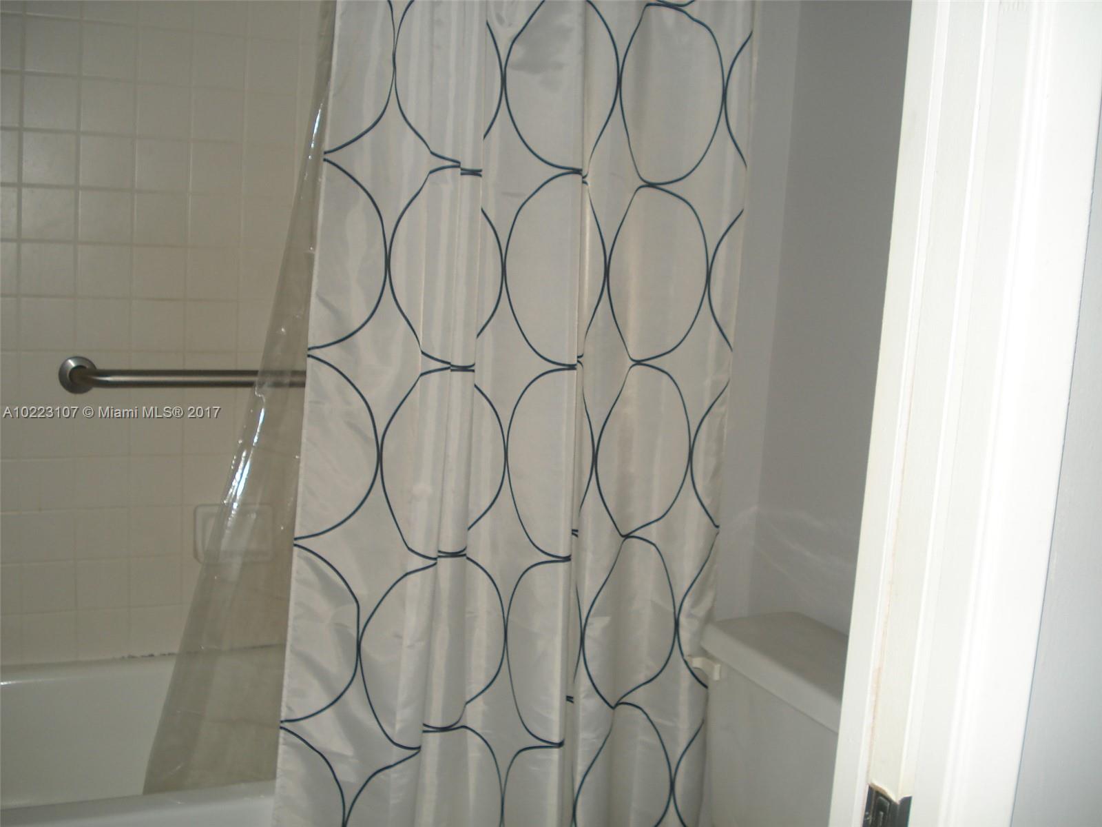 Garfield At Century Villa - Residential Lease