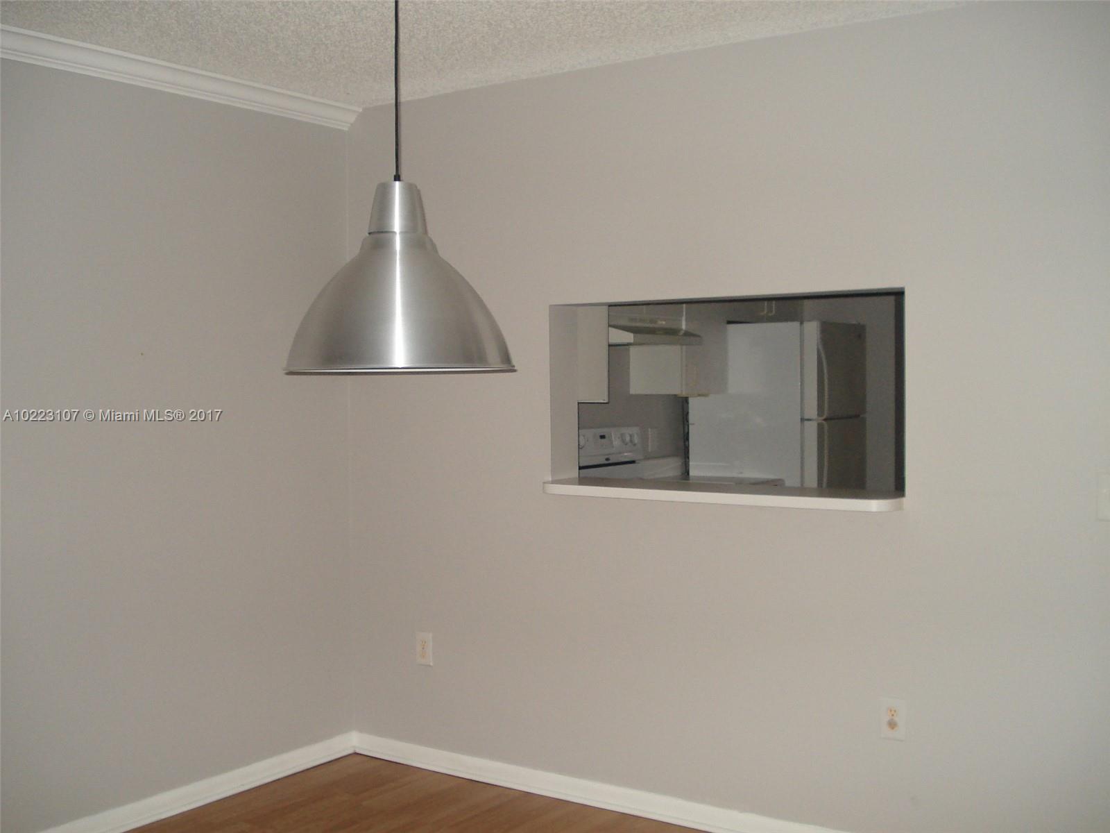 Garfield At Century Villa - Residential Lease