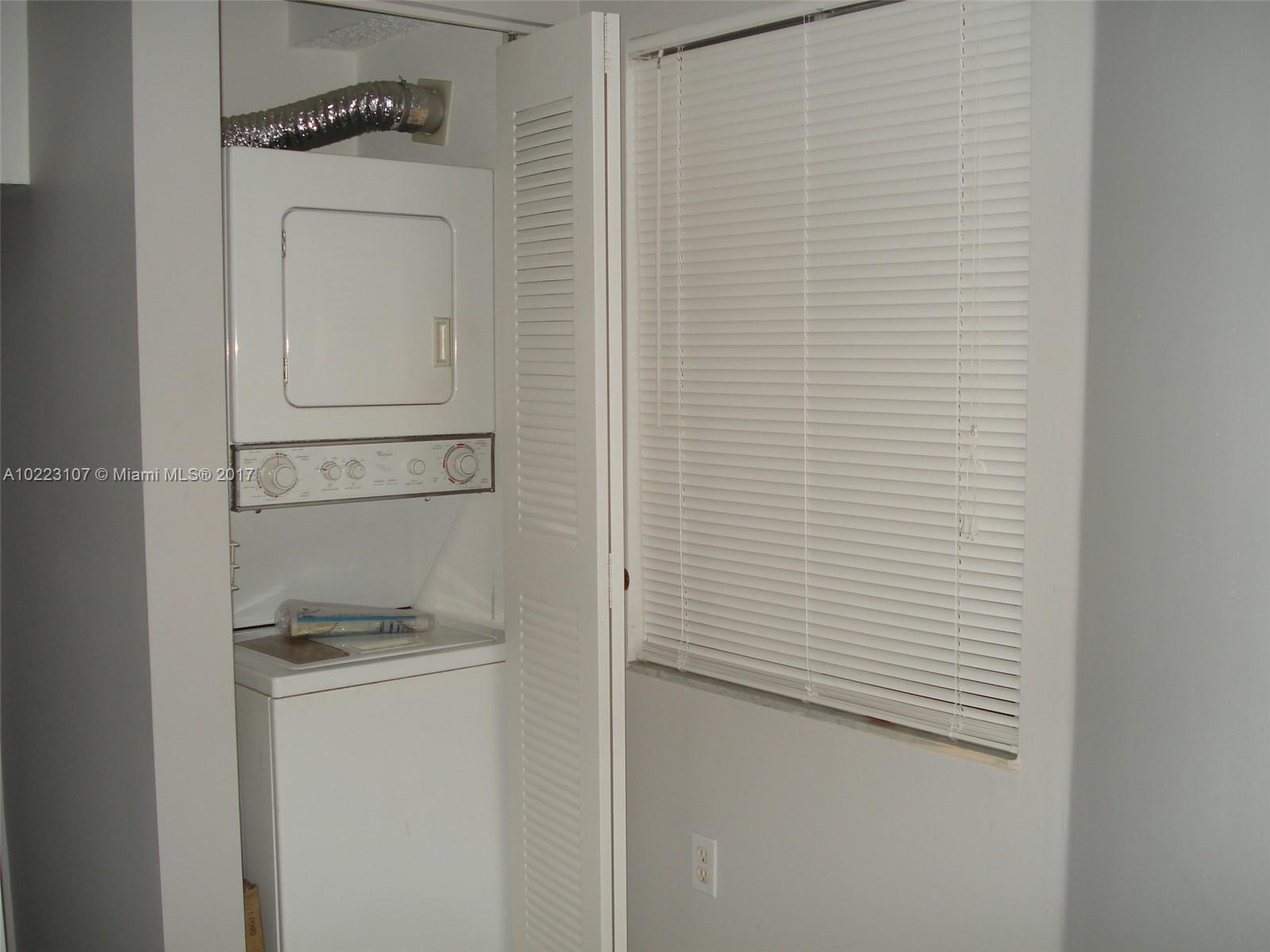 Garfield At Century Villa - Residential Lease