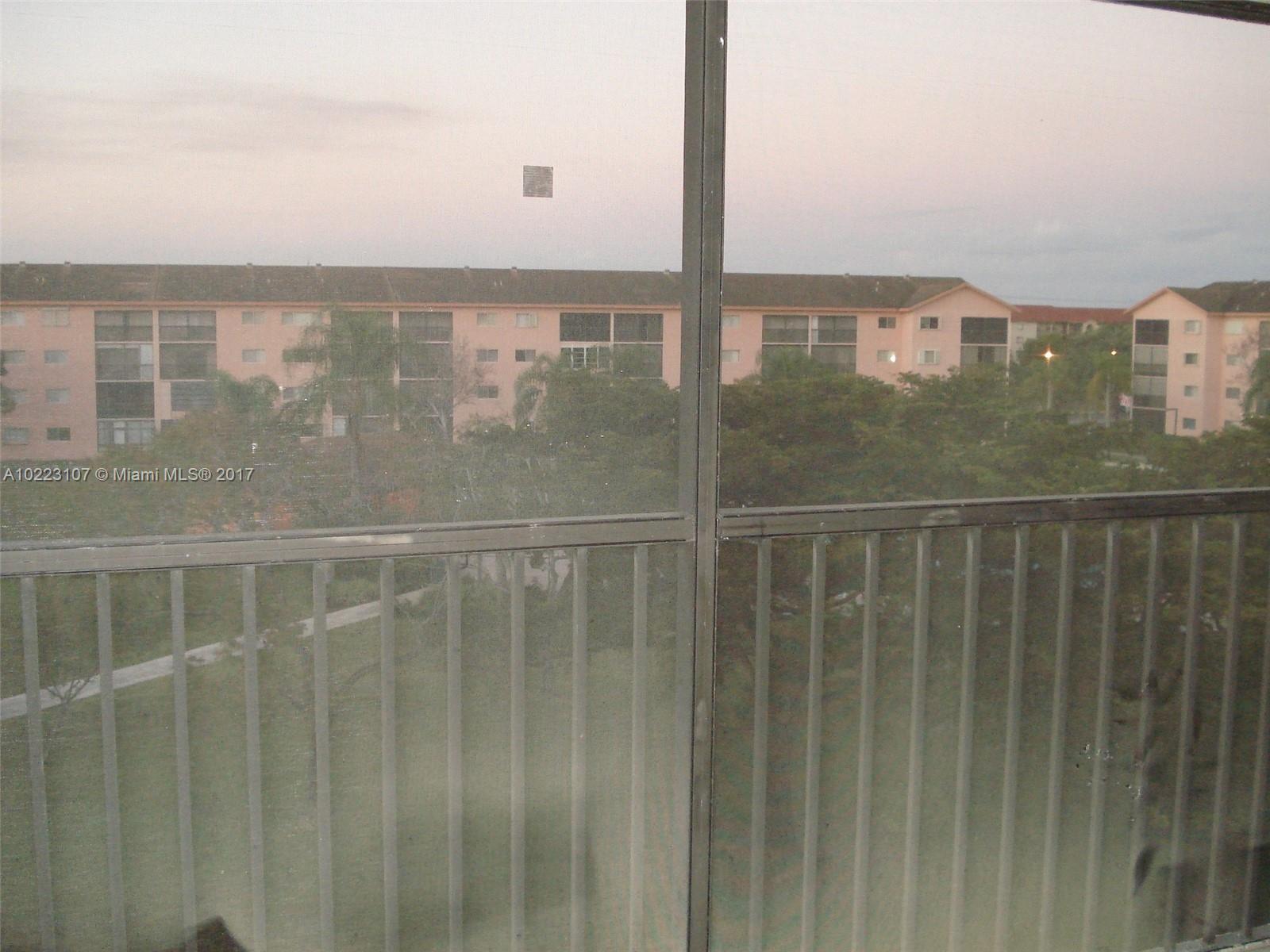 Garfield At Century Villa - Residential Lease