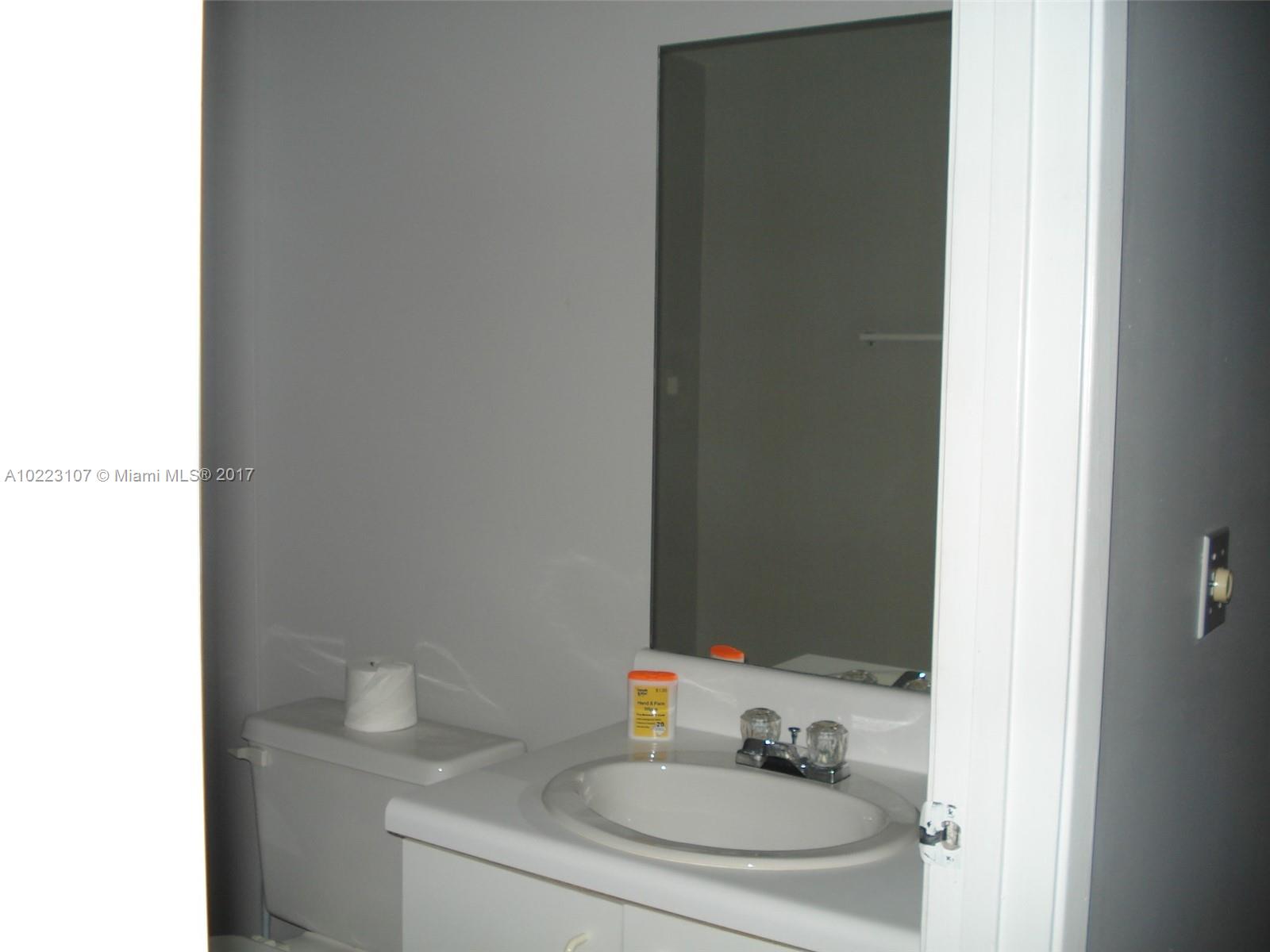 Garfield At Century Villa - Residential Lease