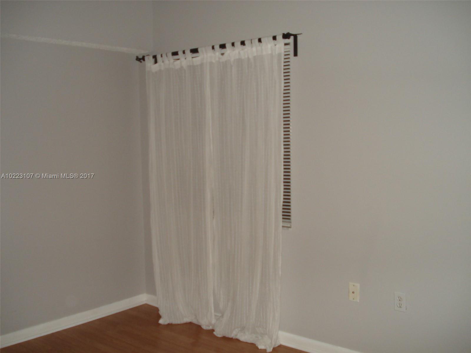 Garfield At Century Villa - Residential Lease