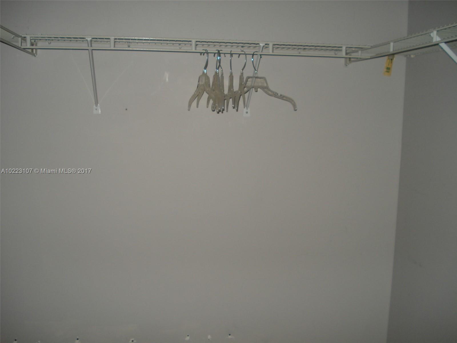 Garfield At Century Villa - Residential Lease