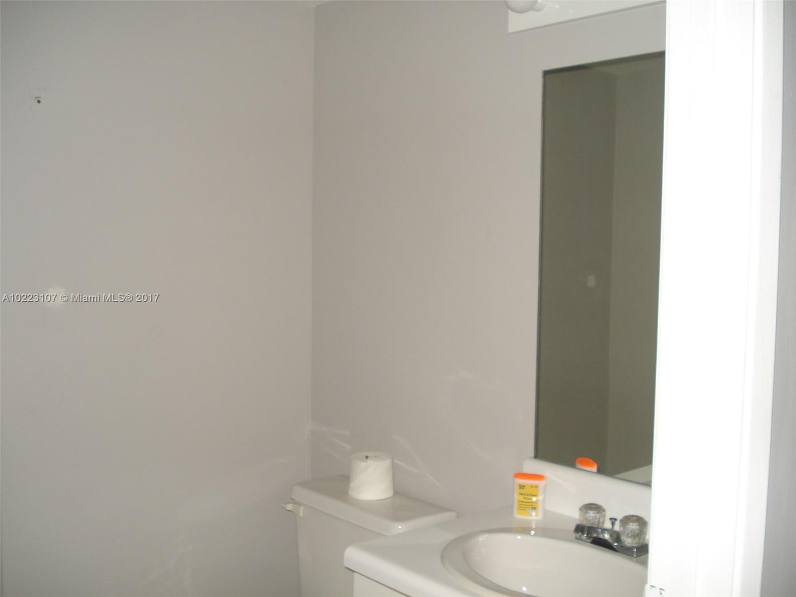 Garfield At Century Villa - Residential Lease