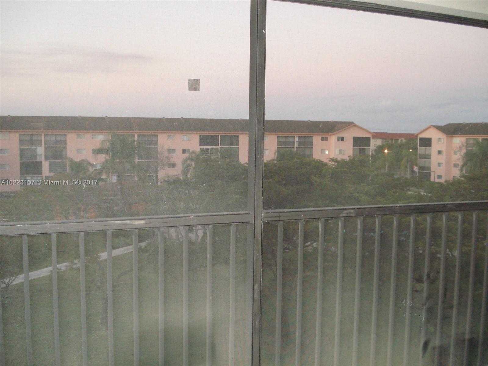 Garfield At Century Villa - Residential Lease