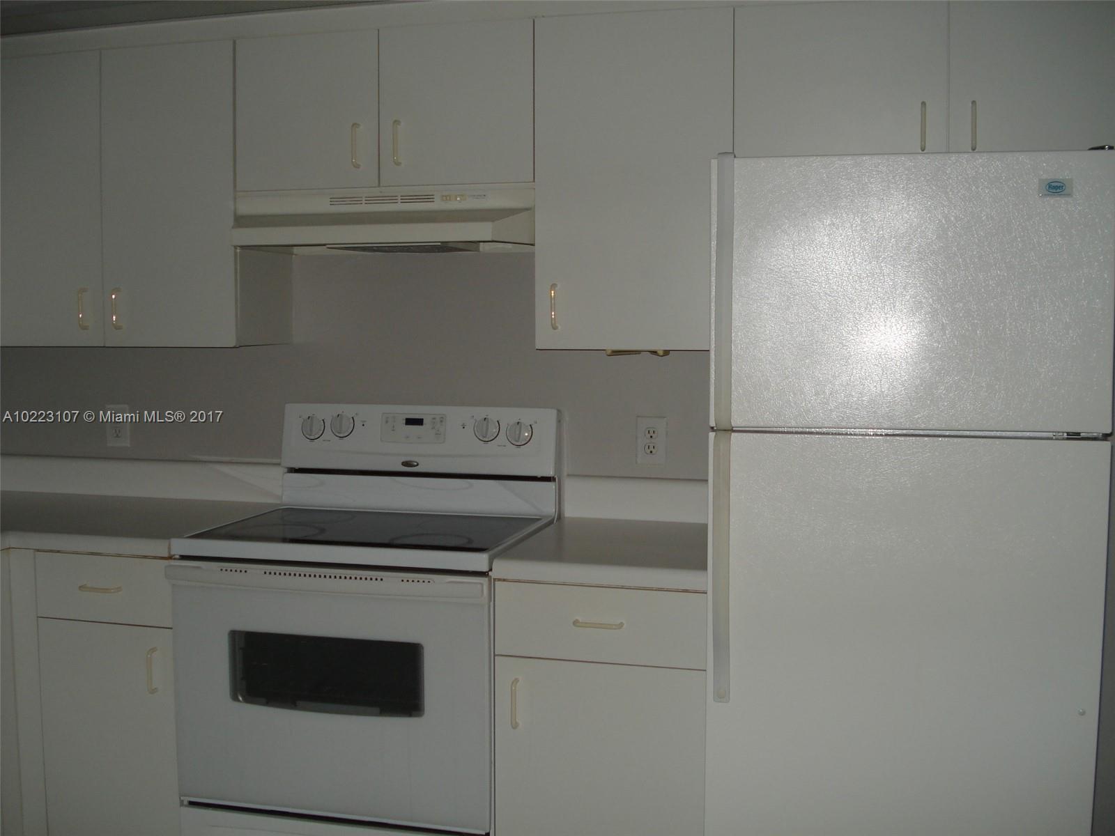 Garfield At Century Villa - Residential Lease