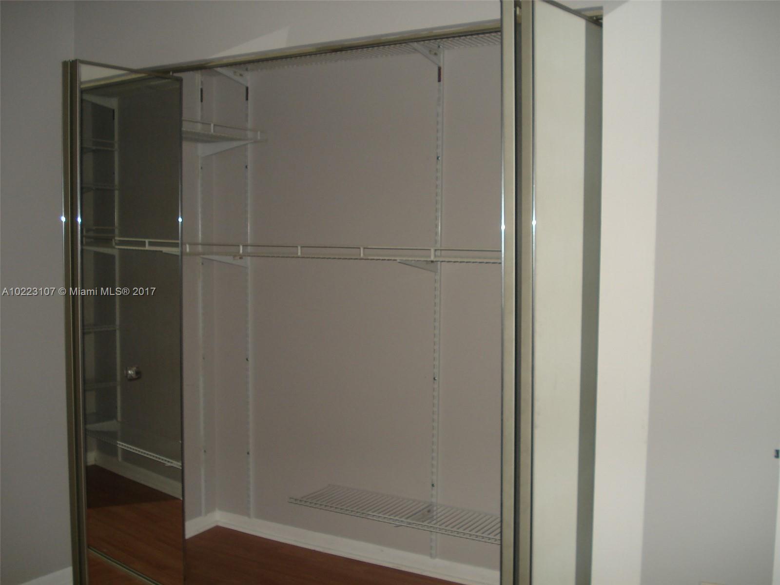 Garfield At Century Villa - Residential Lease