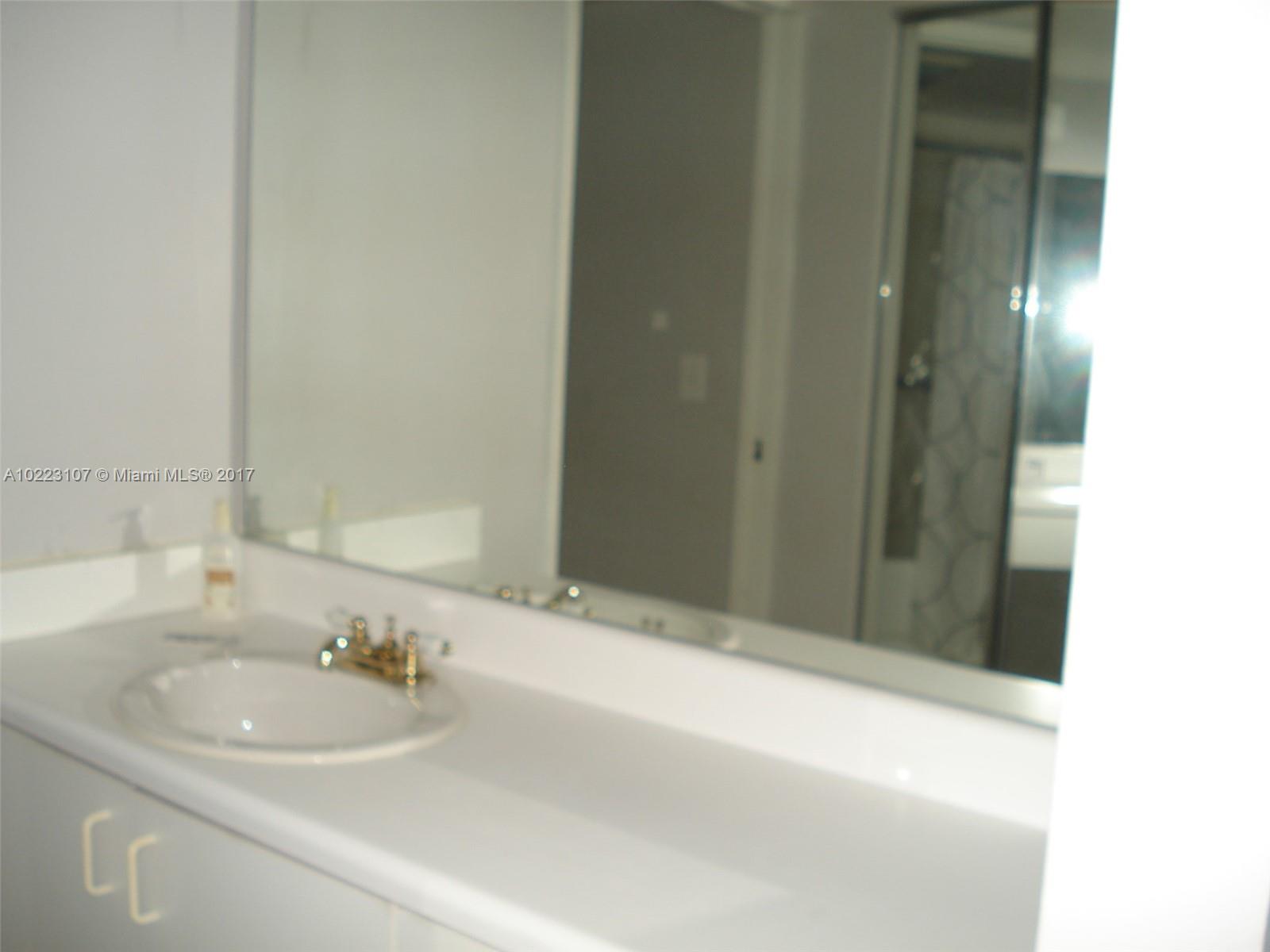 Garfield At Century Villa - Residential Lease