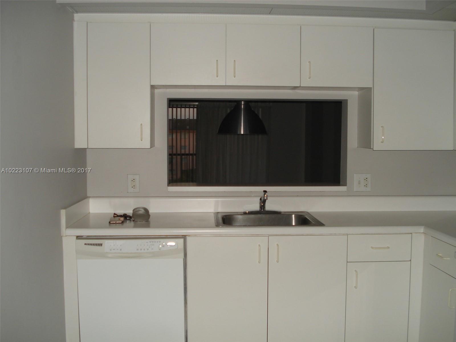 Garfield At Century Villa - Residential Lease