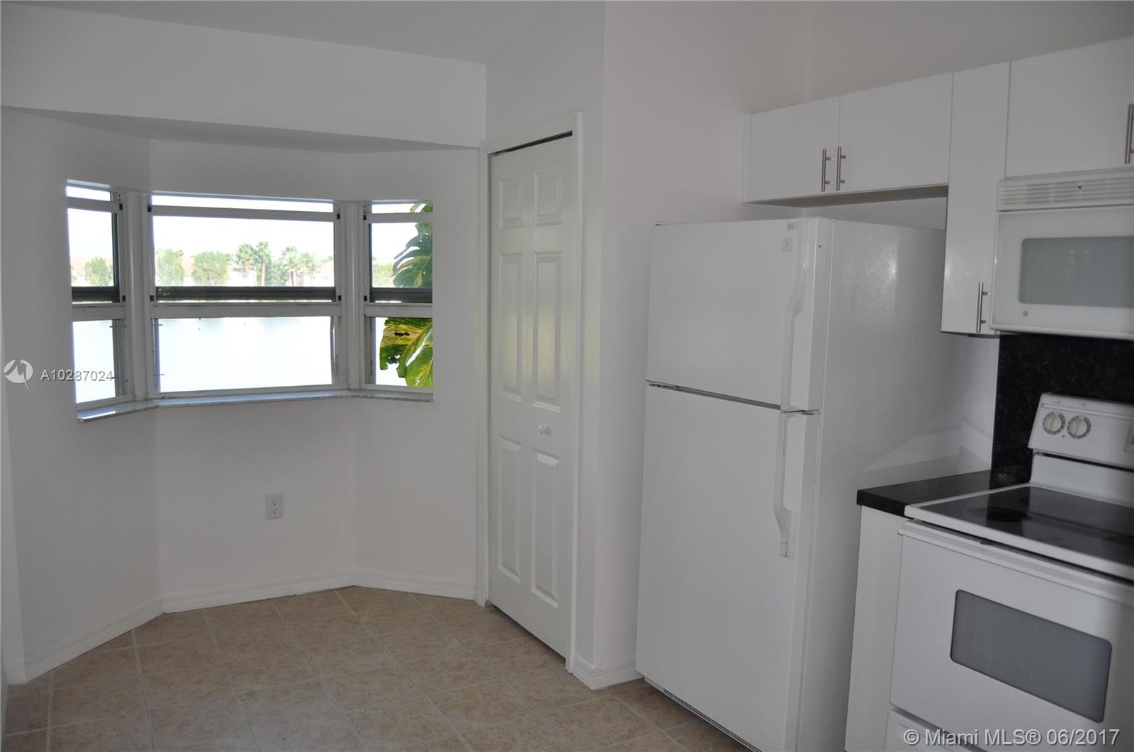 Venetia Gardens South Con - Residential Lease