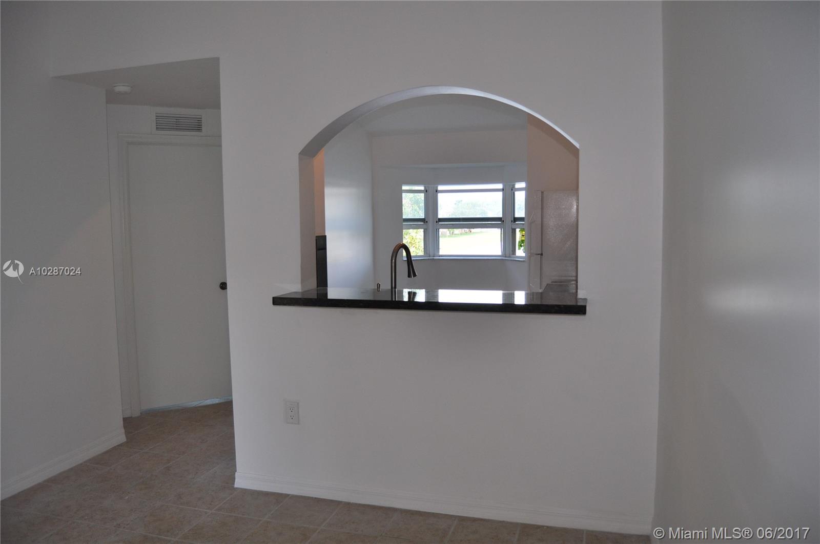 Venetia Gardens South Con - Residential Lease