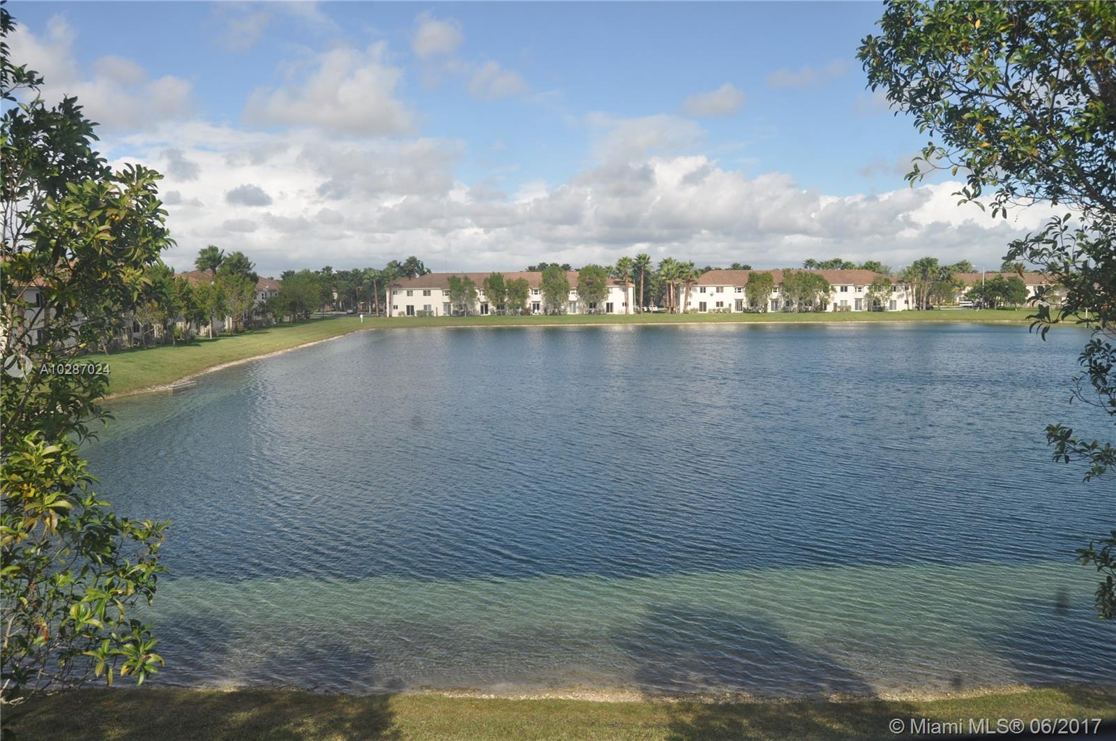 Venetia Gardens South Con - Residential Lease