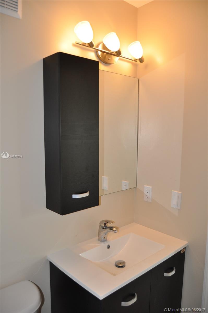 Venetia Gardens South Con - Residential Lease