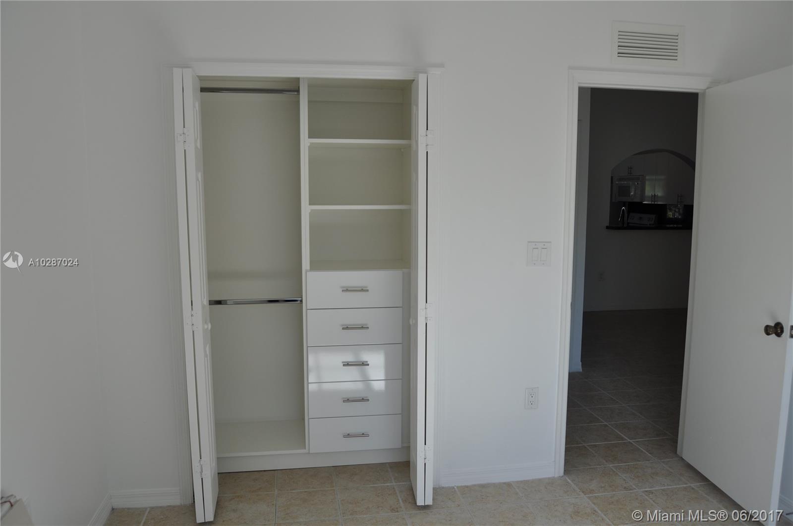 Venetia Gardens South Con - Residential Lease