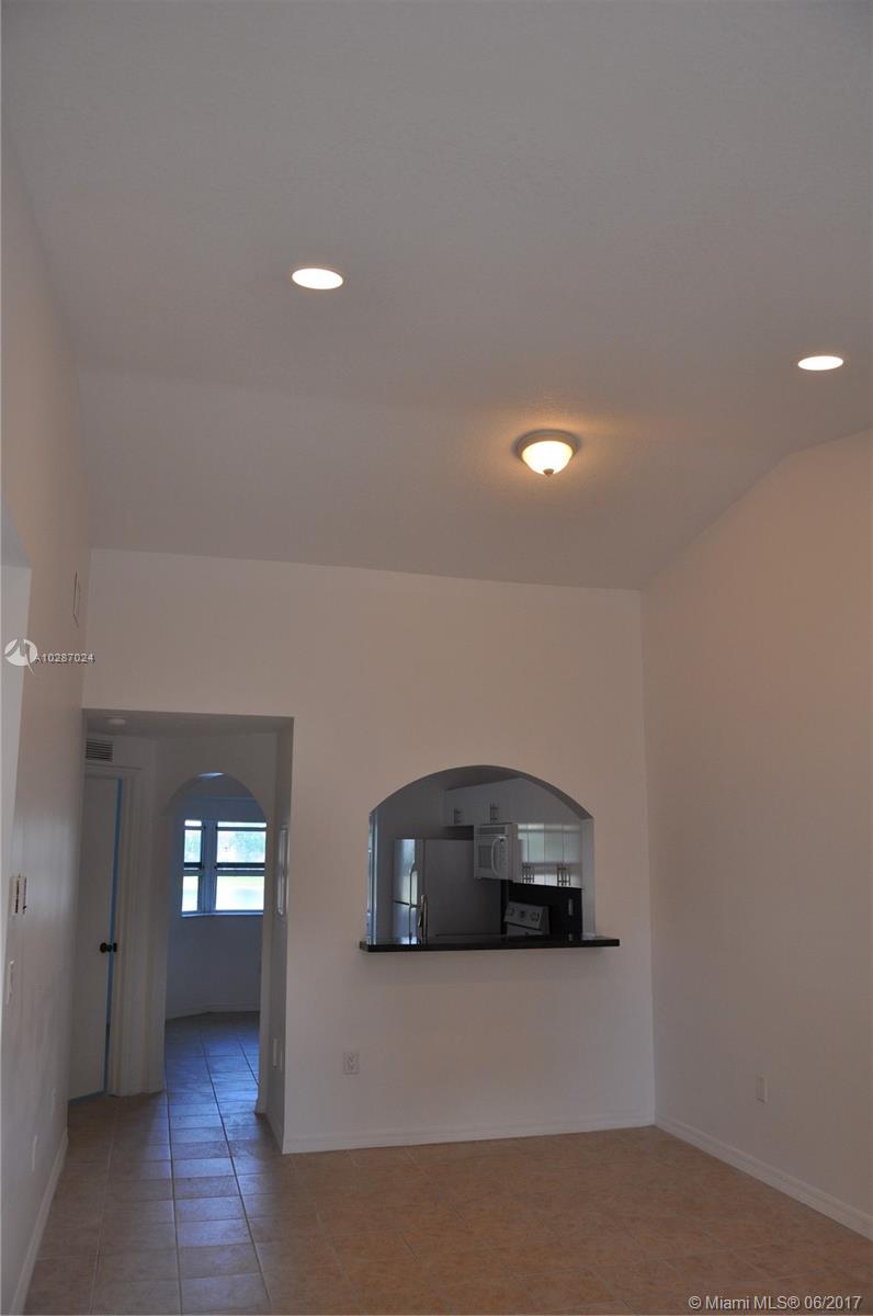 Venetia Gardens South Con - Residential Lease