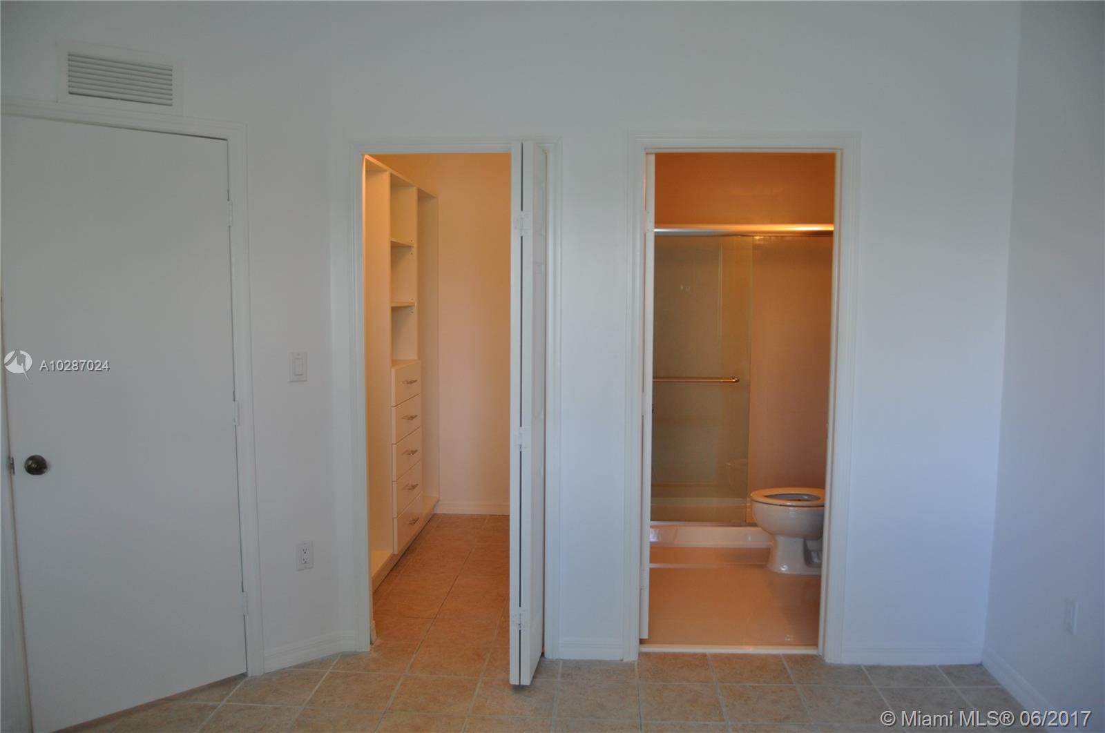 Venetia Gardens South Con - Residential Lease