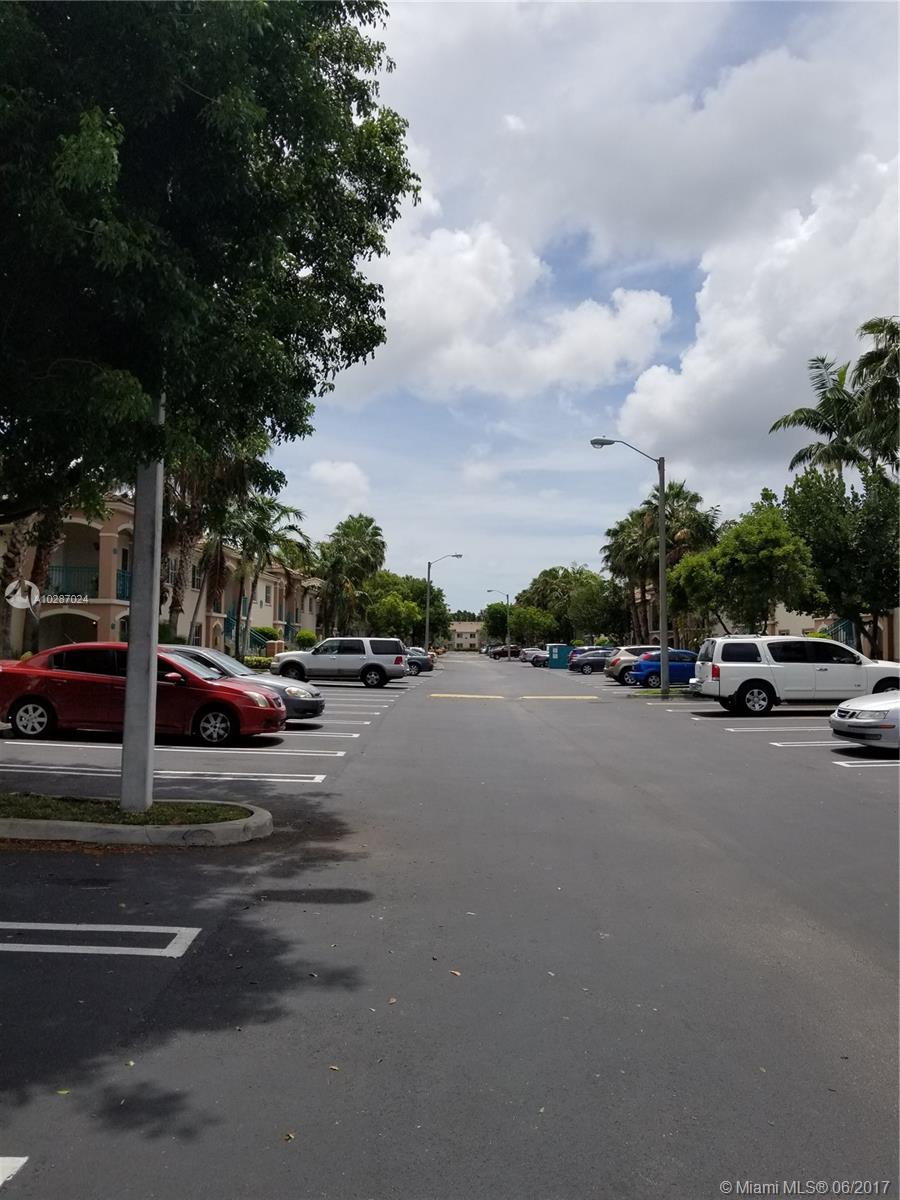 Venetia Gardens South Con - Residential Lease