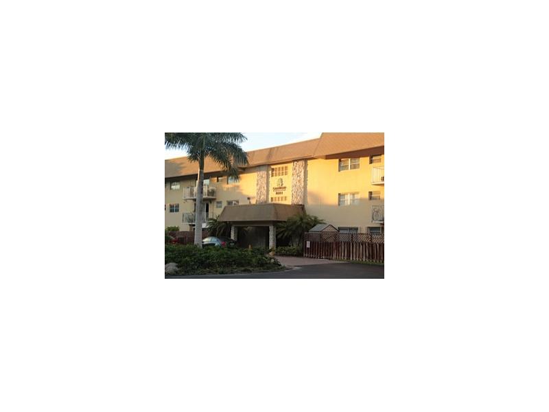 GOOD CONDITIONS. FIRST MONTH AND TWO SECURITY DEPOSITS. PLEASE COMPLETE OFFER AND EMAIL LISTING AGENT INCLUDING CONTRACT TO LEASE, ESCROW LETTER, PICTURE ID, PAY STUBS (LAST TWO CHECKS), CRIMINAL BACKGROUND, AND THE ATTACHED RENTAL APPLICATION. ONLY COMPL ETE PACKAGED WILL BE PROCESSED.
